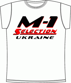 Fighting, Martial Arts, Борьба, Бои без Правил, Боевые Искусства